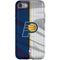 NBA Indiana Pacers Away Jersey iPhone SE (2nd & 3rd Gen) Pro Case