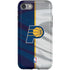 NBA Indiana Pacers Away Jersey iPhone SE (2nd & 3rd Gen) Pro Case