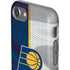 NBA Indiana Pacers Away Jersey iPhone SE (2nd & 3rd Gen) Pro Case
