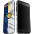 NBA Indiana Pacers Away Jersey iPhone SE (2nd & 3rd Gen) Pro Case