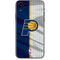 NBA Indiana Pacers Away Jersey iPhone XR Skin