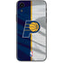 NBA Indiana Pacers Away Jersey iPhone XR Skin