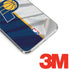 NBA Indiana Pacers Away Jersey iPhone XR Skin