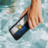 NBA Indiana Pacers Away Jersey iPhone XR Waterproof Case