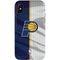 NBA Indiana Pacers Away Jersey iPhone XS Pro Case