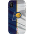 NBA Indiana Pacers Away Jersey iPhone XS Pro Case