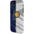 NBA Indiana Pacers Away Jersey iPhone XS Pro Case