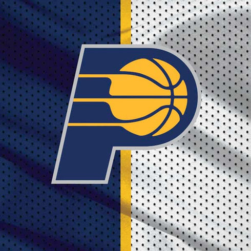 NBA Indiana Pacers Away Jersey iPhone XS Pro Case