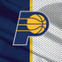 NBA Indiana Pacers Away Jersey iPhone XS Pro Case