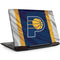 NBA Indiana Pacers Away Jersey Legion Y720 Skin