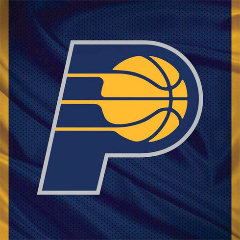 NBA Indiana Pacers Away Jersey Legion Y720 Skin