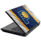 NBA Indiana Pacers Away Jersey Lenovo T420 Skin