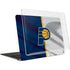 NBA Indiana Pacers Away Jersey MacBook Air 13in M1 (2021) Case plus Skin