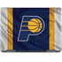 NBA Indiana Pacers Away Jersey Notebook 9 Pro 13in (2017) Skin