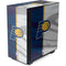 NBA Indiana Pacers Away Jersey NZXT H510 Compact ATX Mid-Tower Case Skin