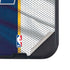 NBA Indiana Pacers Away Jersey Otterbox Defender iPhone Skin