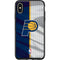 NBA Indiana Pacers Away Jersey Otterbox Symmetry iPhone Skin
