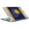 NBA Indiana Pacers Away Jersey Portege Z30t/Z30t-A Skin