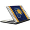 NBA Indiana Pacers Away Jersey Satellite L50-B / S50-B Skin