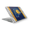 NBA Indiana Pacers Away Jersey HP Spectre Skin