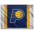 NBA Indiana Pacers Away Jersey Surface Book 2 13.5in Skin