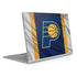 NBA Indiana Pacers Away Jersey Surface Book 2 15in Skin
