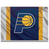 NBA Indiana Pacers Away Jersey Surface Book 2 15in Skin