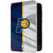 NBA Indiana Pacers Away Jersey Surface Duo Skin