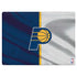 NBA Indiana Pacers Away Jersey Surface Laptop 3 13.5in Skin
