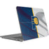NBA Indiana Pacers Away Jersey Surface Laptop Studio Skin