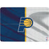 NBA Indiana Pacers Away Jersey Surface Laptop Studio Skin