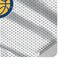 NBA Indiana Pacers Away Jersey Surface Laptop Studio Skin