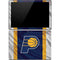NBA Indiana Pacers Away Jersey Surface Pro 4 Skin
