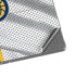 NBA Indiana Pacers Away Jersey Surface Pro 8 Skin
