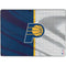NBA Indiana Pacers Away Jersey Surface Pro 9 Skin
