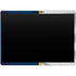 NBA Indiana Pacers Away Jersey Surface Pro 9 Skin