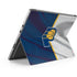 NBA Indiana Pacers Away Jersey Surface Pro 9 Skin