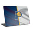 NBA Indiana Pacers Away Jersey Universal Laptop 18in (14.6 x 10.6in) Skin