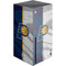 NBA Indiana Pacers Away Jersey Xbox Series X Console Skin
