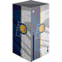 NBA Indiana Pacers Away Jersey Xbox Series X Console Skin