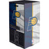 NBA Indiana Pacers Away Jersey Xbox Series X Console Skin