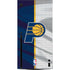 NBA Indiana Pacers Away Jersey Xbox Series X Console Skin