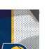 NBA Indiana Pacers Away Jersey Xbox Series X Console Skin