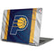 NBA Indiana Pacers Away Jersey Yoga 710 14in Skin
