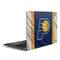 NBA Indiana Pacers Away Jersey Zenbook UX305FA 13.3in Skin