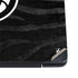NBA Indiana Pacers Black Animal Print Dell Vostro Skin