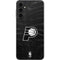 NBA Indiana Pacers Black Animal Print Galaxy A14 5G Skin