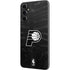 NBA Indiana Pacers Black Animal Print Galaxy A14 5G Skin