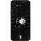 NBA Indiana Pacers Black Animal Print Galaxy A54 5G Skin