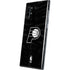 NBA Indiana Pacers Black Animal Print Galaxy Note 10 Plus Skin